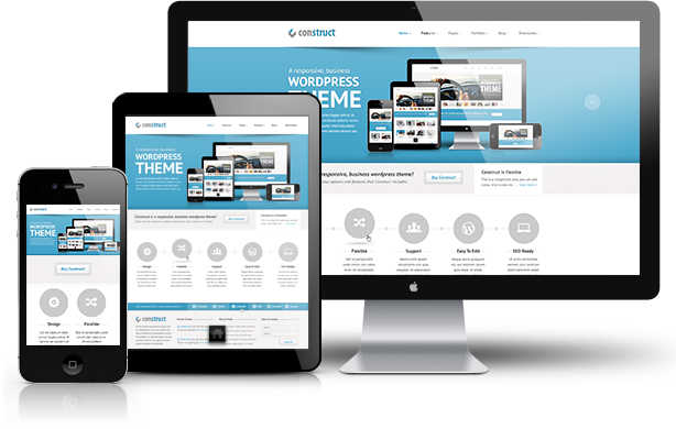 电脑短信轰炸机