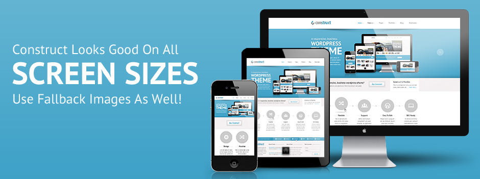 手机号自动轰炸