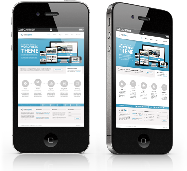 加特林短信测压